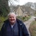 Profile Picture of Kenneth Hitchman (@kenneth.hitchman.16) on Facebook