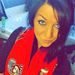 Profile Picture of Summer Riddle (@summerriddle311) on Pinterest