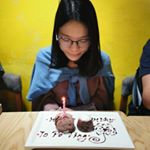 Profile Picture of Ann Chung (@ann.chung.0410) on Instagram