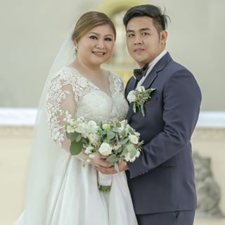 Profile Picture of Angelo Oñate (@angelo.onate.54) on Facebook