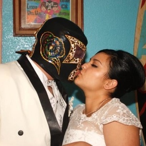 Boris Delgadillo - Myspace Profile Picture of Boris Delgadillo (@borisdelgadillo) on Myspace