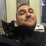 Profile Picture of Chris Raffi (@mustachian86) on Instagram