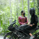 Profile Picture of ʜᴀᴇʀᴛ`ᥫ᭡.ʰᵃᶜᵏᵉʳ.𝚂𝚑𝚊𝚗𝚔𝚊𝚛 (@it.z_me_chinnu) on Instagram