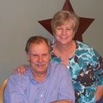 Dan Foland - Instagram Profile Picture of Dan Foland (@danfoland) on Instagram