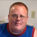 Profile Picture of Martin Labrecque (@martin.labrecque.5895) on Facebook