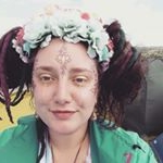 Profile Picture of Bethany Betty Crosby (@bmjcrosby123) on Instagram