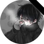 Profile Picture of Benjamín Coronado (@Benjamín-Coronado) on Facebook