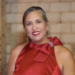 Profile Picture of Nancy Saunders Gresham (@ngresham4) on Instagram