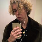 Profile Picture of Jeremy Adamo (@jeremyadamo) on Instagram