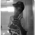 Profile Picture of James Youmans (@undisputedjuicy) on Instagram