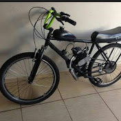 Profile Picture of Erick Grau (@erickgrau2599) on Youtube