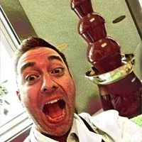 Profile Picture of Michael Bacotti (@michael-bacotti) on Quora