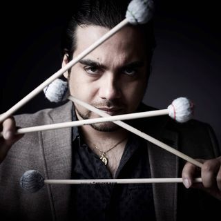 Profile Picture of Carlos Camacho (@carloscamachomusic) on Instagram