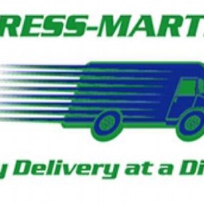 Profile Picture of Express-Mart.net (@EdMcgillicuddy) on Twitter