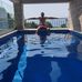 Profile Picture of Peter Schwab (@peter.schwab.524934) on Facebook