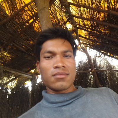 Profile Picture of Malik_Wajid (@andrew.burggraaf08) on Tiktok