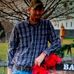 Profile Picture of Benjamin Clopper (@benjamin.clopper) on Facebook