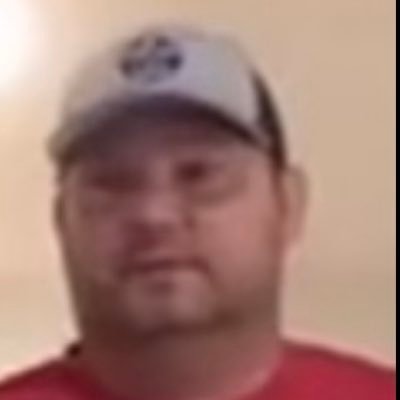 Profile Picture of Clint Peters (@ClintPeter12) on Twitter