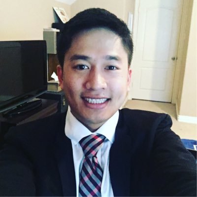 Profile Picture of Somean Watson (@RealJimLegacyHM) on Twitter