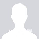 Profile Picture of Benjamin Bowman (@benjaminbowman8714) on Instagram