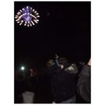 Profile Picture of George Fleming (@georgeyfleming) on Instagram