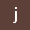 Profile Picture of jonathan anders (@@sirjonjon99) on Tiktok