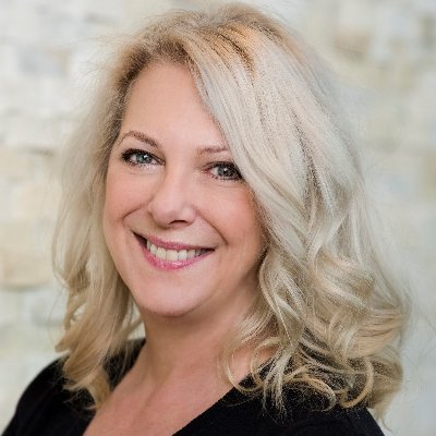 Profile Picture of Lisa Pagano (@PaganoRealtor) on Twitter