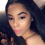 Profile Picture of Jerri (@jerrikamonet) on Instagram