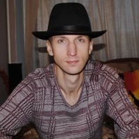 Profile Picture of Daniel Zanella (@nowesodepovi) on Twitter