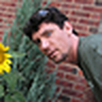 Profile Picture of Jesse Paulson (@jm's microcosm) on Flickr