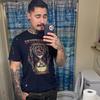 Profile Picture of Isaac Perales (@@devilsdencustoms) on Tiktok