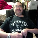 Profile Picture of Cory Fields (@coryfields6) on Instagram