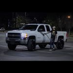 Profile Picture of Jacob Somers (@jak.frost615) on Instagram