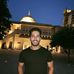 Profile Picture of Rishabh Singh (@rishabh.singh.9235) on Facebook