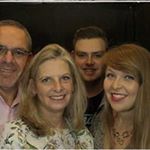 Profile Picture of Deborah Echenbaum Berger (@ricardo_deby) on Instagram