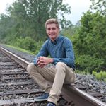 Profile Picture of Derek Graber (@derek.graber.73) on Instagram