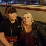 Profile Picture of Amanda Gorton (@amanda.gorton.3) on Instagram