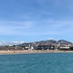 Profile Picture of Shawna Dupre (@Shawna-Dupre) on Facebook