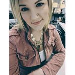 Profile Picture of Cheryl Powers (@cheryltimko91) on Instagram