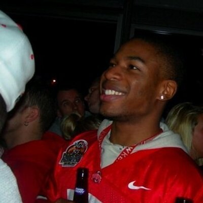 Profile Picture of Joseph Jenkins (@joejenk21) on Twitter