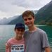 Profile Picture of James Pryor (@james.pryor.904) on Facebook