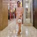 Profile Picture of Crystal Guo (Crystal Guo) (@crystal.guo.9) on Facebook