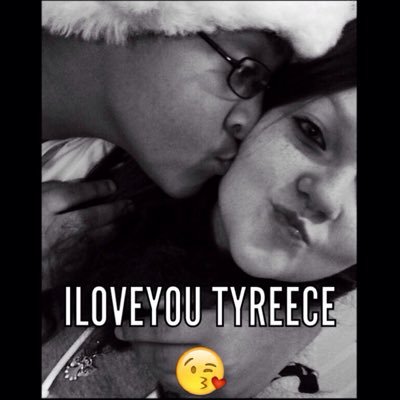 Profile Picture of Abby Decker (@aug_12_2015) on Twitter