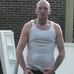 Profile Picture of Daniel Muncey (@daniel.muncey.37) on Facebook