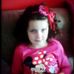 Profile Picture of Laurika Baranovicova (@laurika.baranovicova) on Facebook