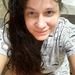 Profile Picture of Angela Stockert Clayton (@ange1969) on Pinterest