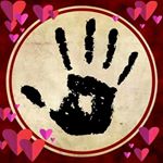 Kevin Plumley - Instagram Profile Picture of Kevin Plumley (@kevinplumley) on Instagram