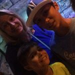 Profile Picture of Doris Whitley Shaver (@shaver.doris) on Instagram