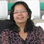Profile Picture of Amina Jaffer (@amina jaffer) on Flickr