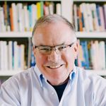 Profile Picture of Jim Knight (@jimknight99) on Instagram